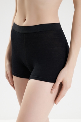 Женские шорты