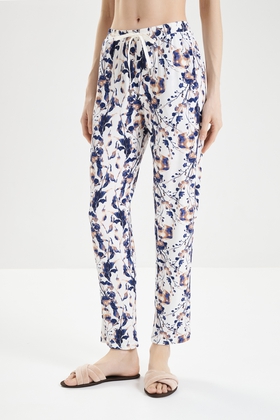 Женские брюки