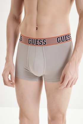 Набор мужских трусов-боксеров 3 шт.