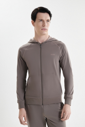 Мужской жакет