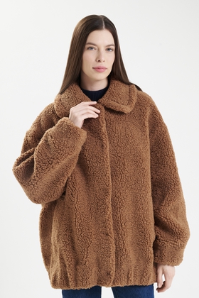 Женская куртка