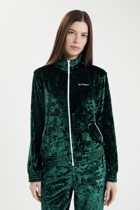 Женский жакет