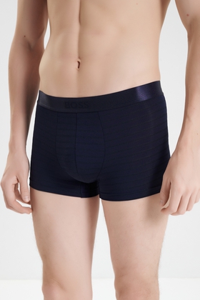 Мужские трусы-боксеры