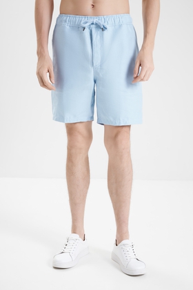 Мужские шорты