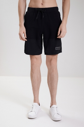 Мужские шорты