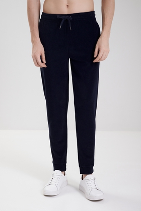  Мужские брюки 