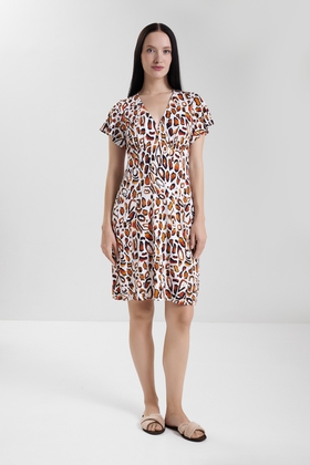 Платье женское Antigel ESB1546