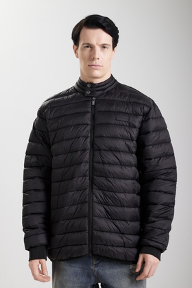 Мужская куртка