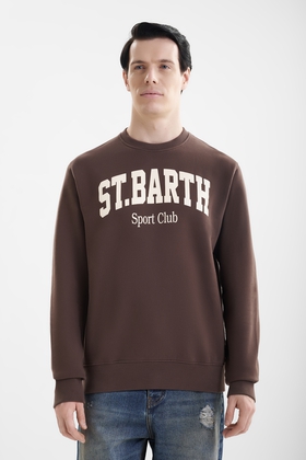 Мужской джемпер