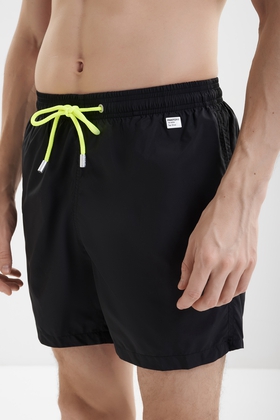 Мужские плавки-шорты