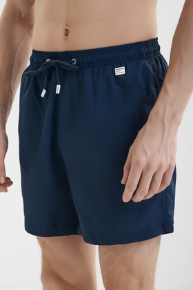 Мужские плавки-шорты