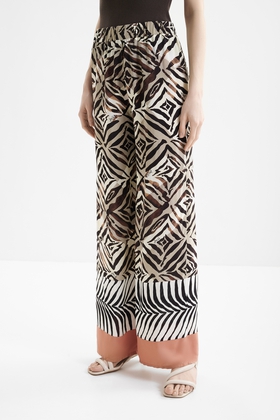 Женские брюки