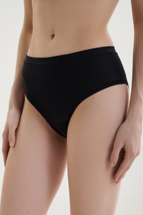 Женские трусы-слипы