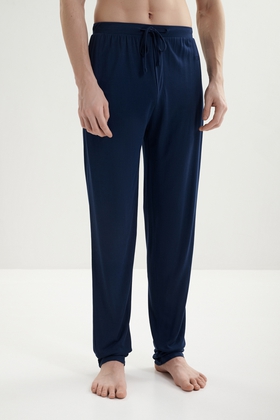 Мужские брюки