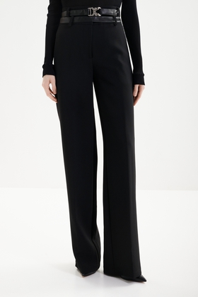 Женские брюки