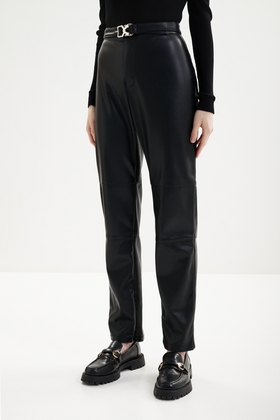 Женские брюки