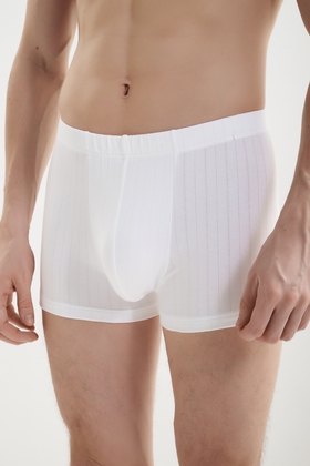  Мужские трусы-боксеры