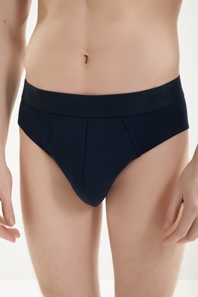 Мужские классические трусы