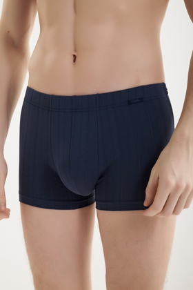  Мужские трусы-боксеры