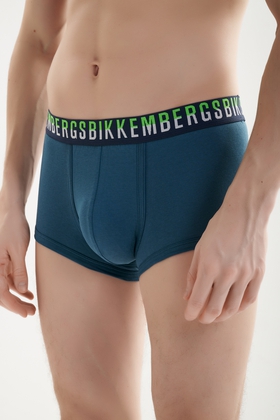 Набор мужских трусов-боксеров 3 шт.