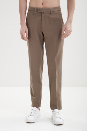 Мужские брюки