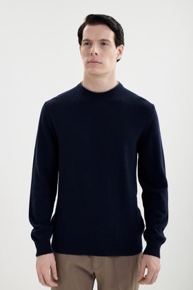 Мужской джемпер