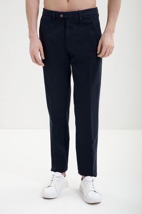 Мужские брюки