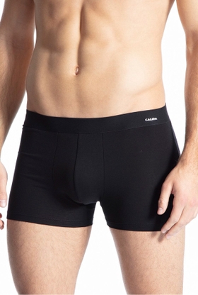  Мужские трусы-боксеры