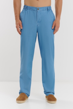 Мужские брюки