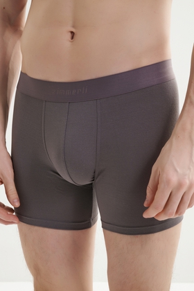 Мужские трусы-боксеры