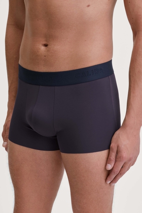 Мужские трусы-боксеры