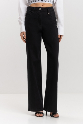 Женские брюки