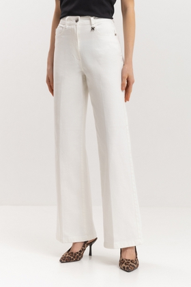 Женские брюки