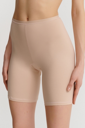  Женские трусы-шорты 