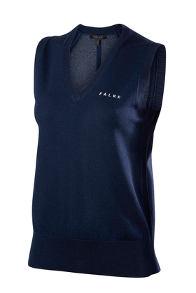 Женская теплая майка