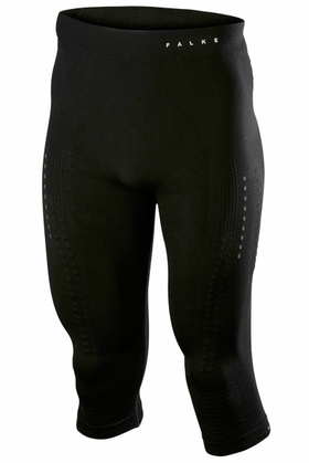 Тайтсы мужские