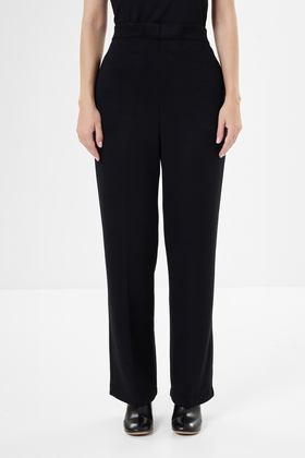 Женские классические брюки