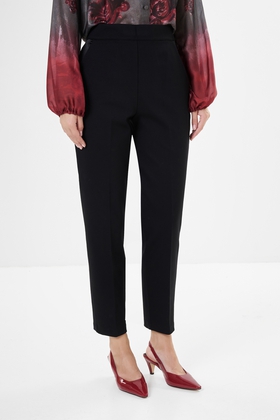 Женские брюки