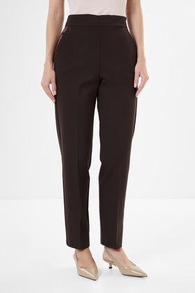 Женские брюки