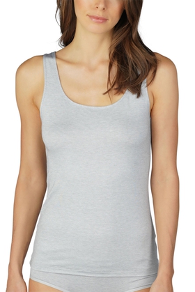 Майка женская 