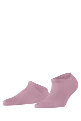 Носки женские розовые Active Breeze