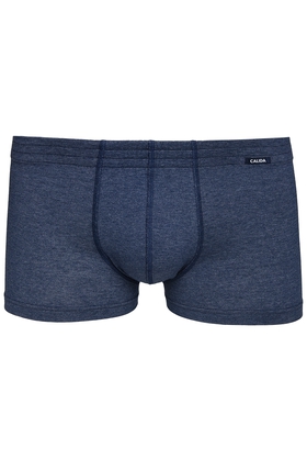 Трусы-боксеры