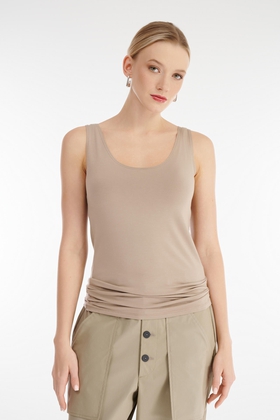 Женский топ