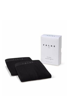 Набор мужских трусов-боксеров 2 шт 