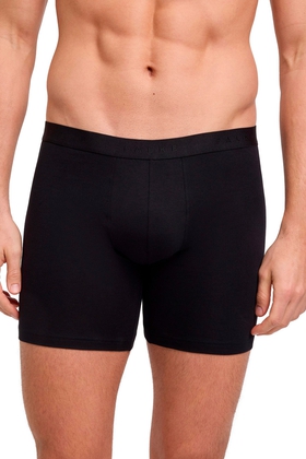 Набор мужских трусов-боксеров 2 шт.