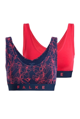 Набор женских топов 2 шт.