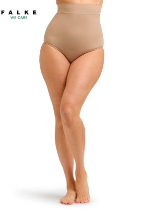 Женские утягивающие трусы-слипы 