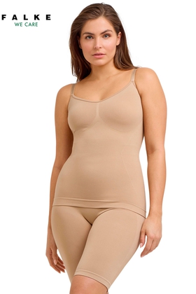 Женский бельевой топ