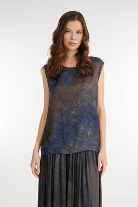 Женский топ