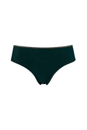 Женские трусы-бразилиана